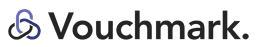 Vouchmark