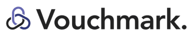 Vouchmark