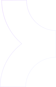 Hero Shape